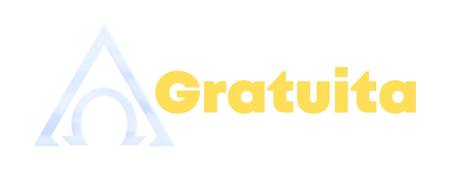 Assessoria Ômega Midias